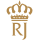 Royal Jordanian logo