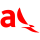 Avianca logo